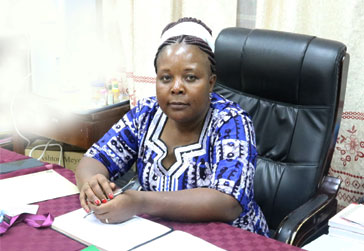 Principal Principal