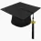 The 29th Graduation ceremony